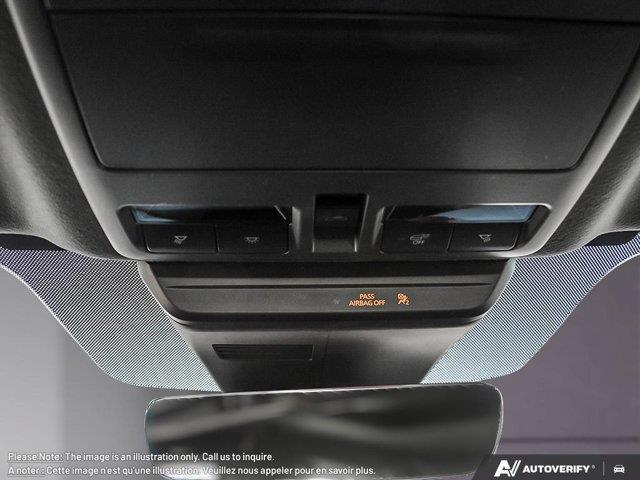 mazda Mazda3 Sport 2025 - 18