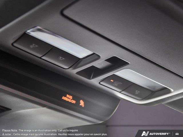 mazda Mazda3 Sport 2025 - 18