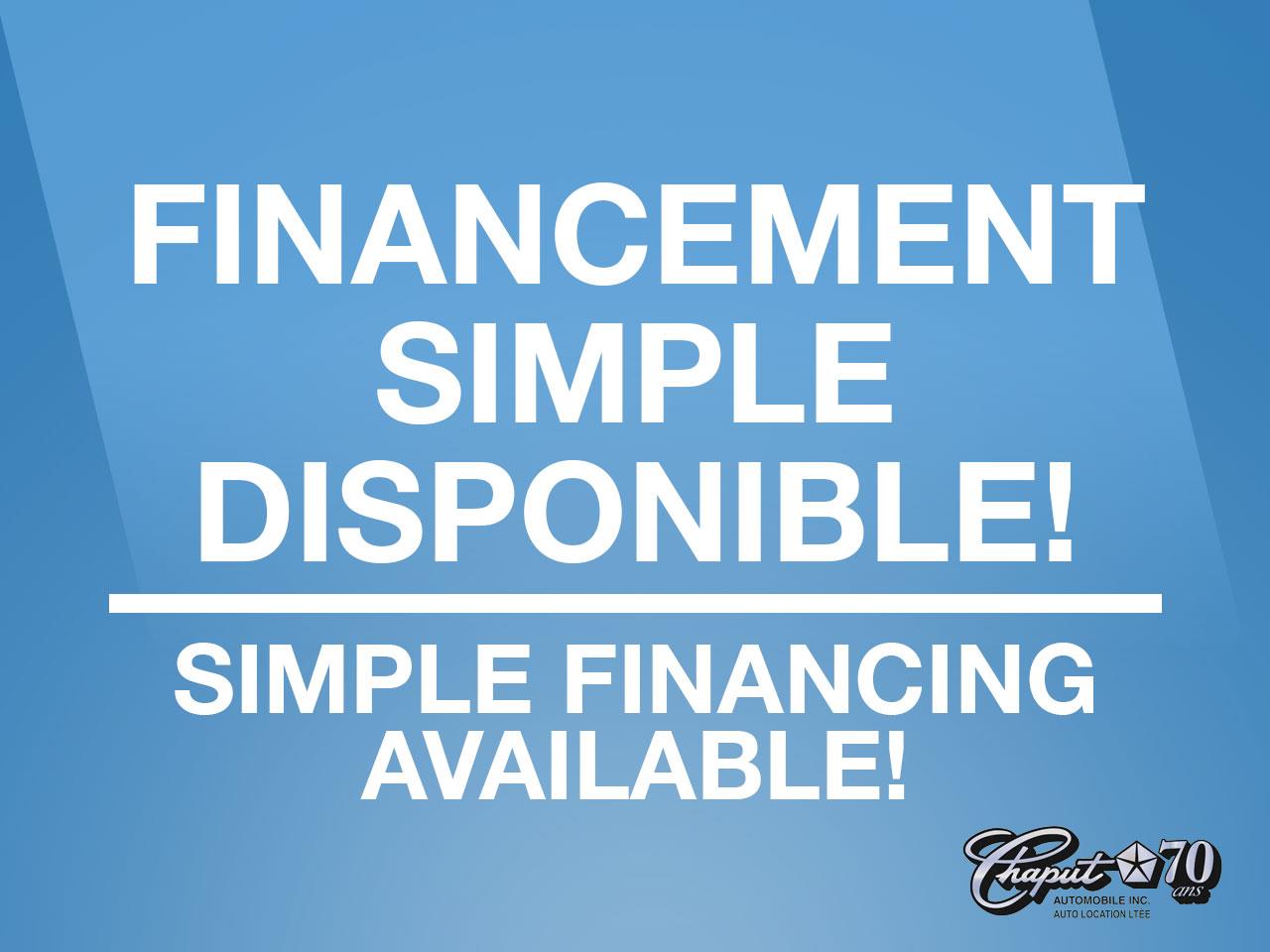 mazda Mazda3 Sport 2018 - 10