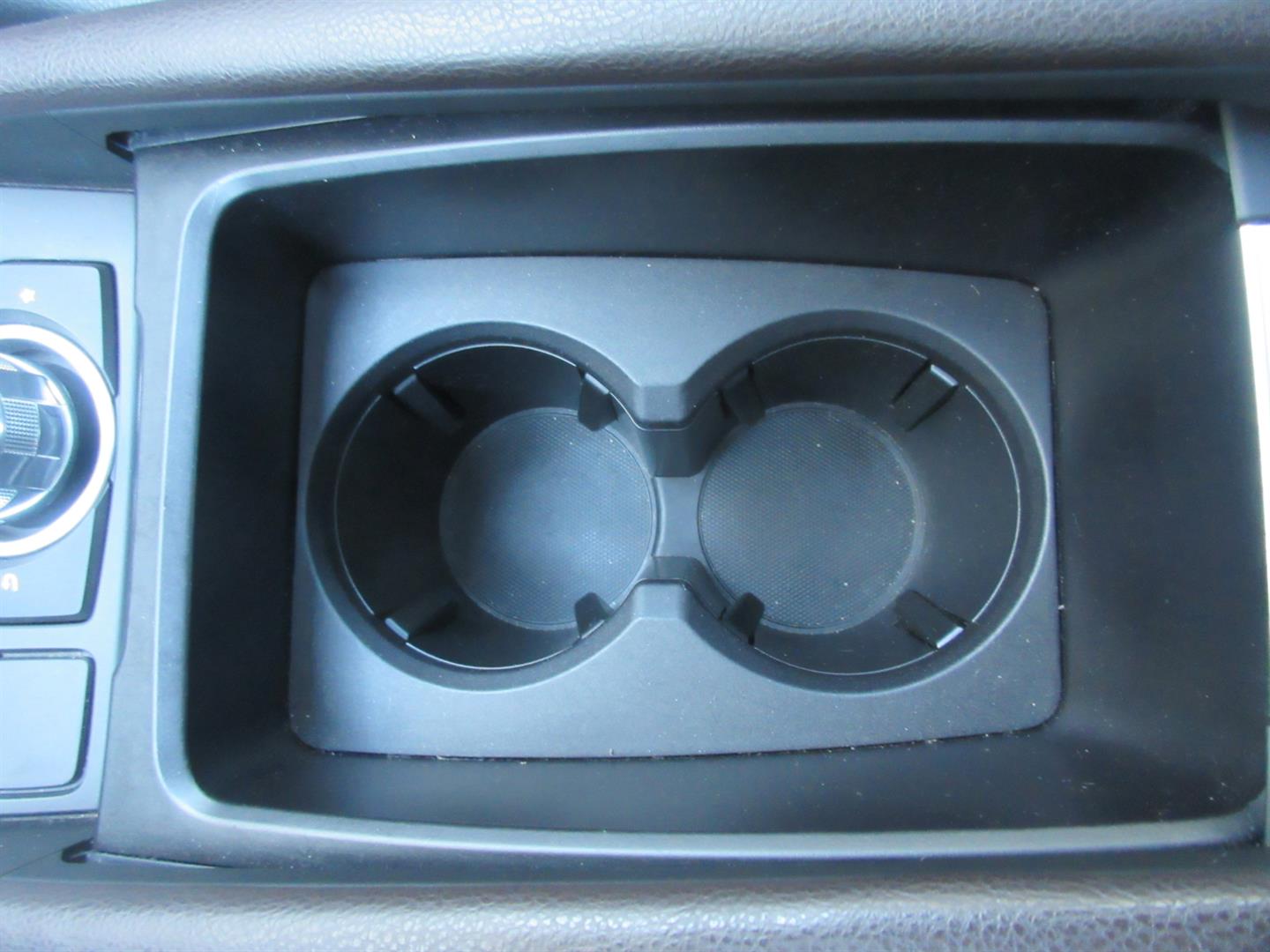 mazda Mazda3 Sport 2018 - 34