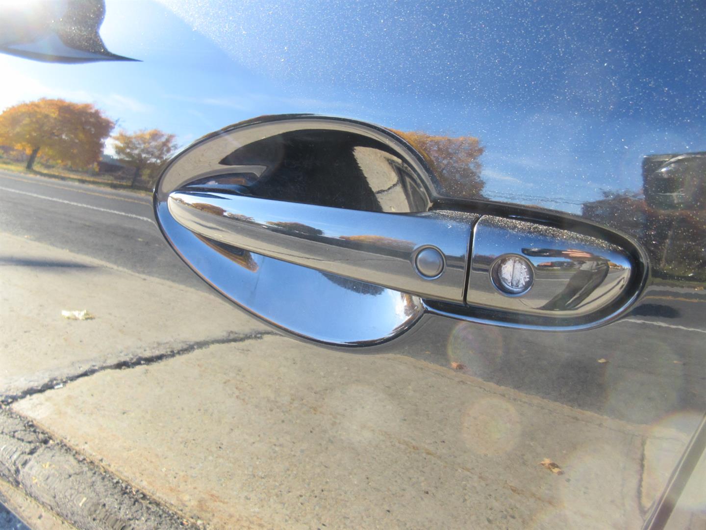 mazda Mazda3 Sport 2018 - 18