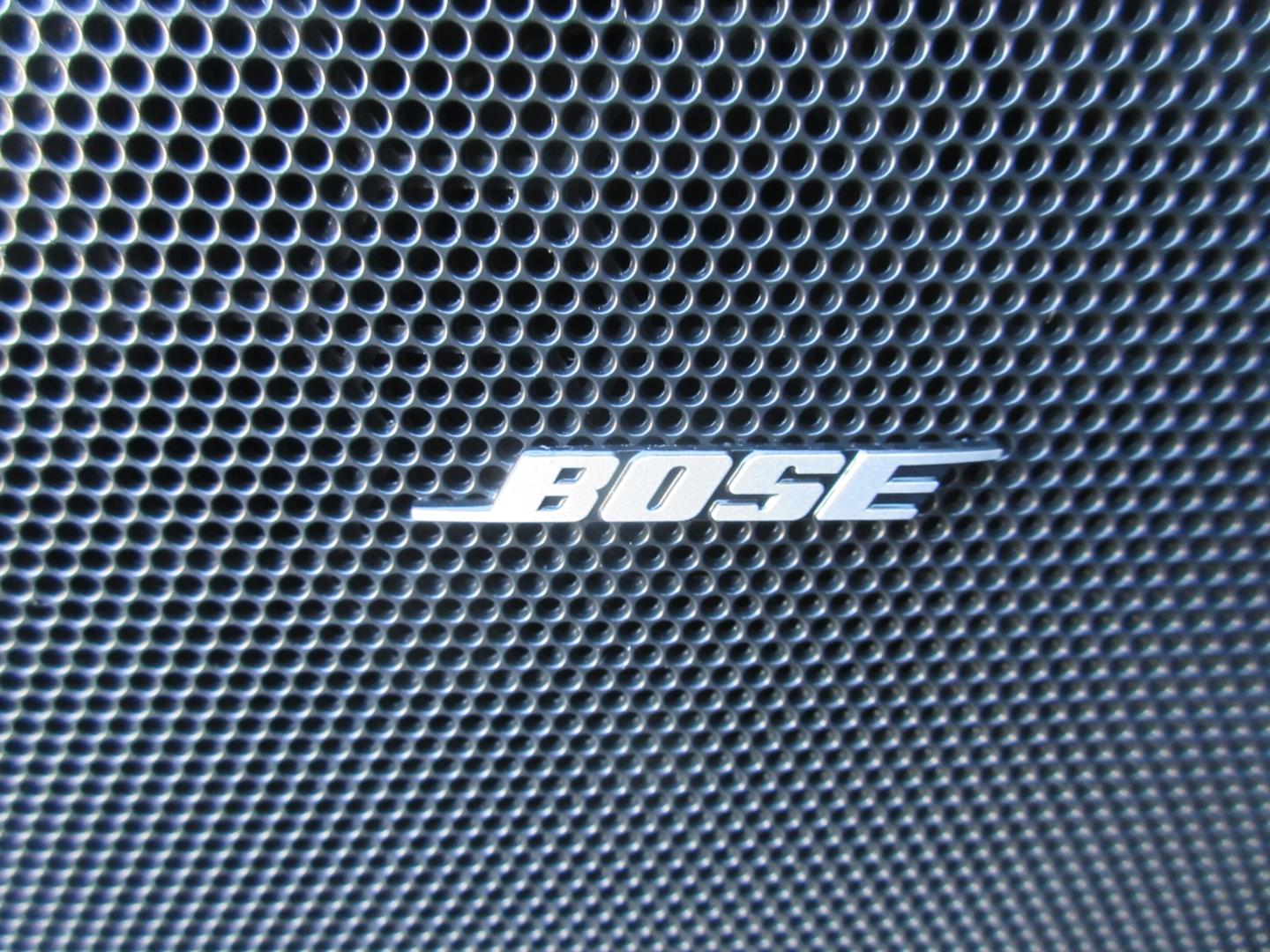 mazda Mazda3 Sport 2018 - 14