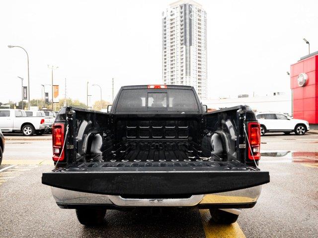 ram 3500 2025 - 7