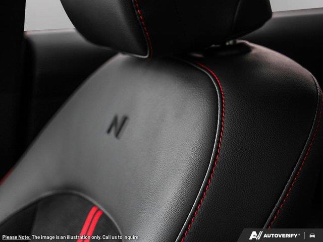 hyundai Kona 2025 - 18