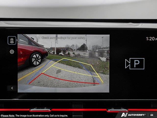 hyundai Kona 2025 - 21