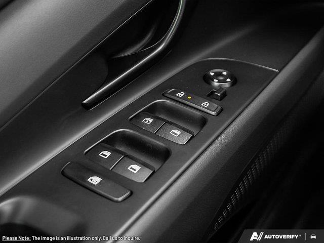 hyundai Elantra 2025 - 13