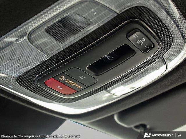 hyundai Elantra 2025 - 16