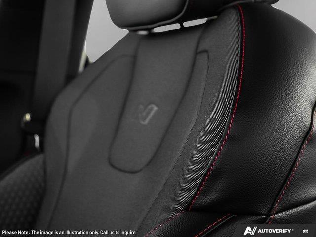 hyundai Elantra 2025 - 17