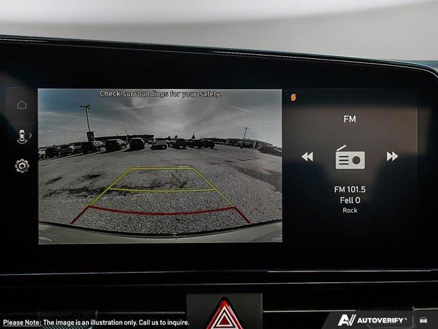 hyundai Elantra 2025 - 20