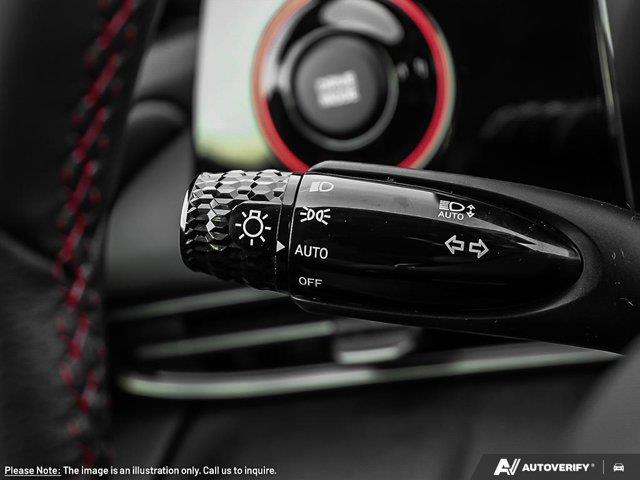 hyundai Elantra 2025 - 22