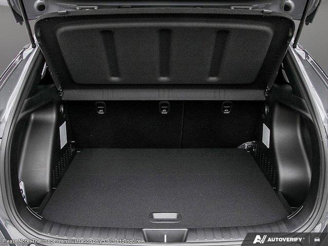 hyundai Kona 2025 - 7