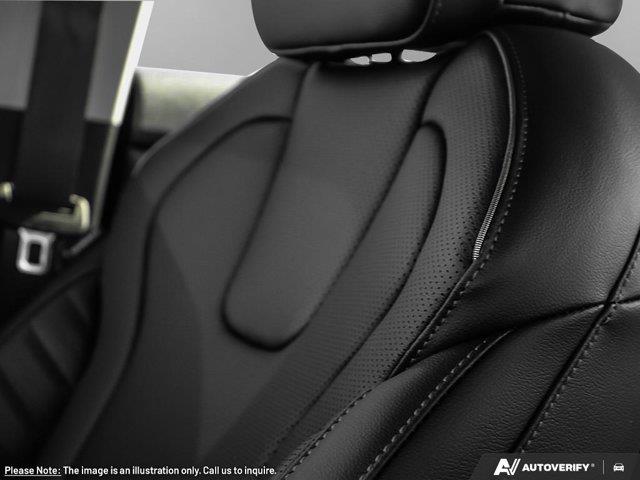 hyundai Elantra 2025 - 20