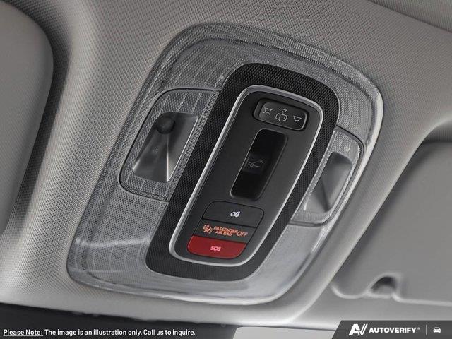 hyundai Kona 2025 - 17