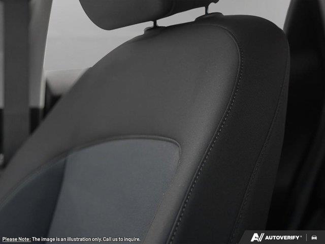 hyundai Kona 2025 - 18