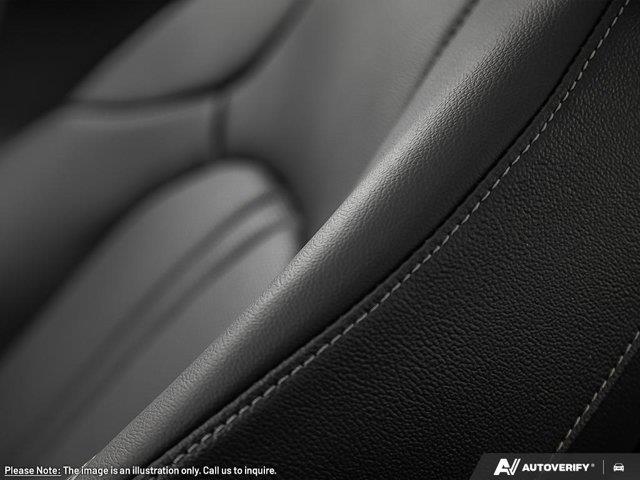 hyundai Sonata 2025 - 18