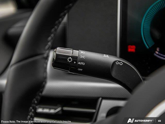 hyundai Sonata 2025 - 22