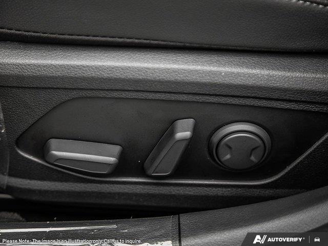 hyundai Sonata 2025 - 23