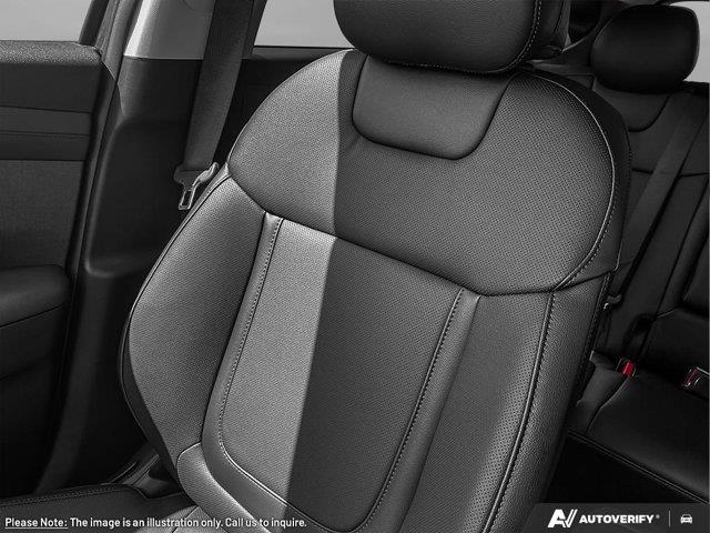 hyundai Tucson 2025 - 15