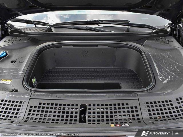 hyundai IONIQ 9 2026 - 6