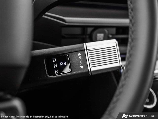 hyundai Santa Fe 2024 - 17