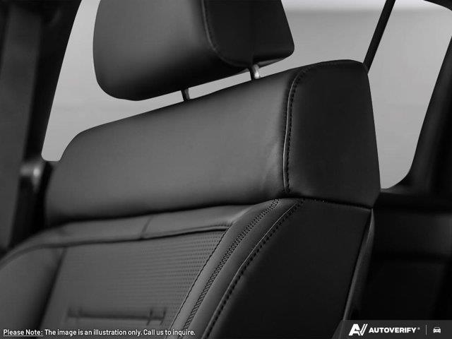 hyundai Santa Fe 2024 - 20