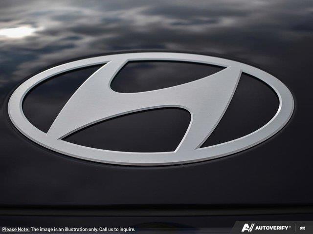 hyundai IONIQ 9 2026 - 9