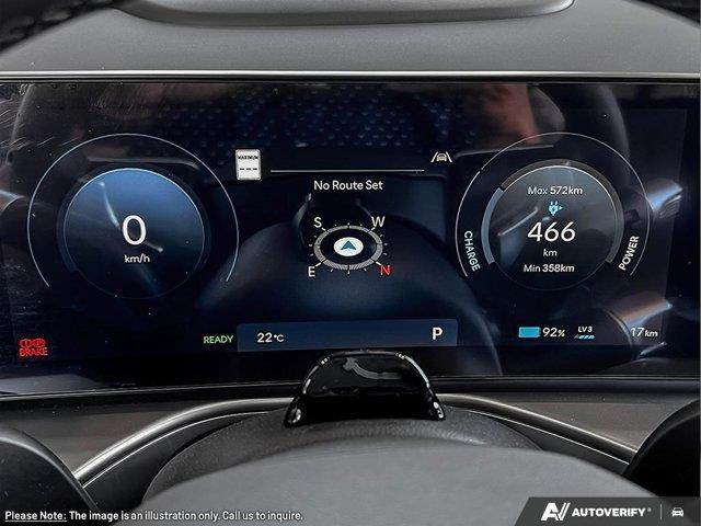 hyundai IONIQ 9 2026 - 13