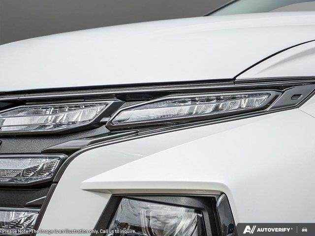 hyundai Tucson 2025 - 7