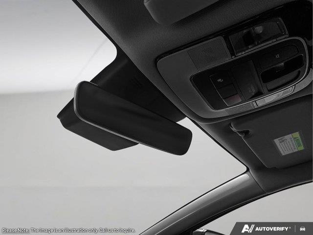 hyundai Tucson 2025 - 14