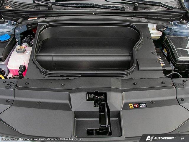 hyundai IONIQ 6 2025 - 6