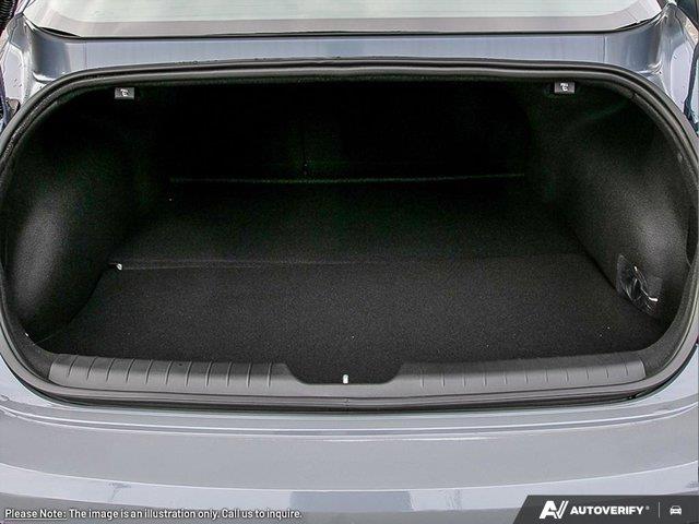 hyundai IONIQ 6 2025 - 7