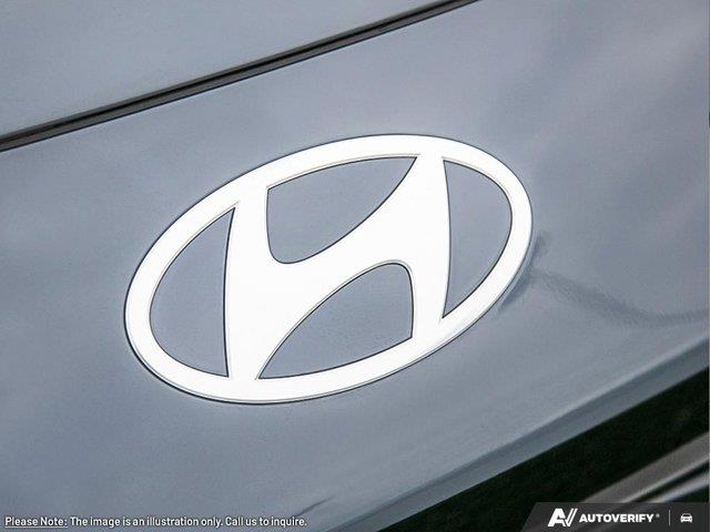 hyundai IONIQ 6 2025 - 9