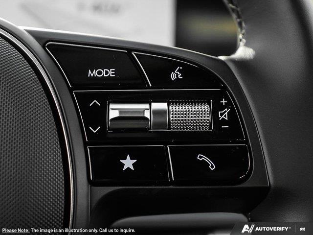 hyundai IONIQ 6 2025 - 15