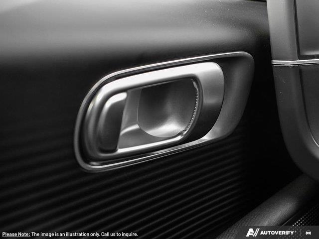 hyundai IONIQ 6 2025 - 16