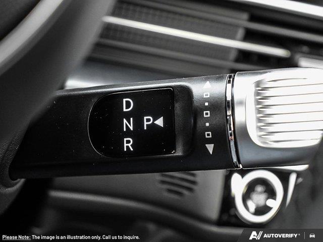 hyundai IONIQ 6 2025 - 17