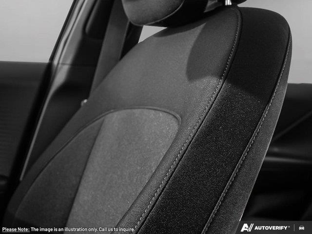 hyundai IONIQ 6 2025 - 20