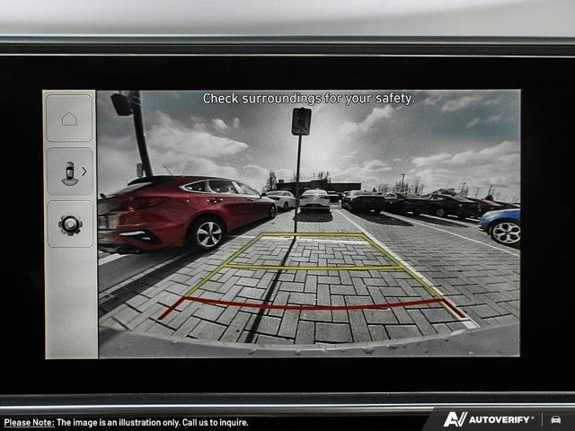 hyundai IONIQ 6 2025 - 23