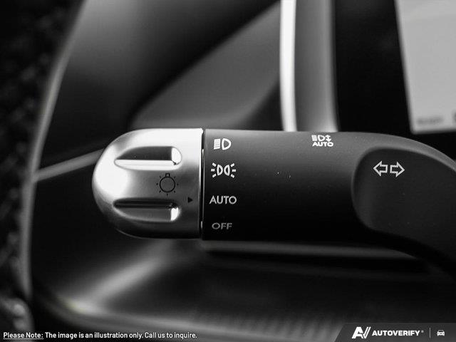 hyundai IONIQ 6 2025 - 26