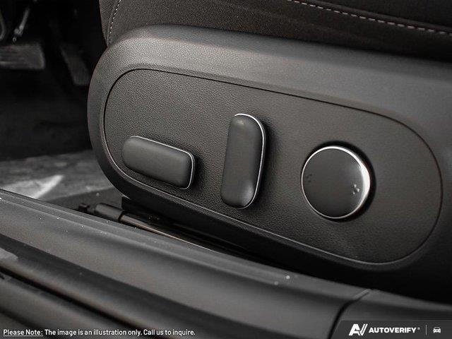 hyundai IONIQ 6 2025 - 27