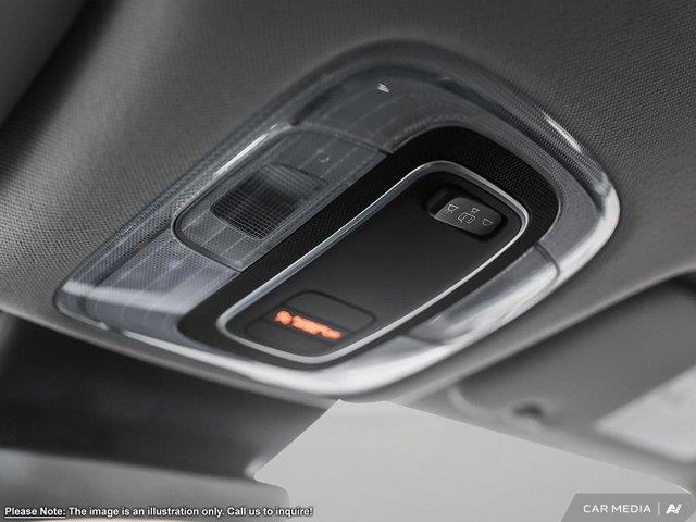 hyundai Elantra Hybrid 2025 - 16