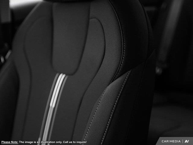 hyundai Elantra Hybrid 2025 - 17