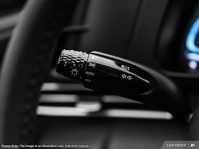 hyundai Elantra Hybrid 2025 - 20