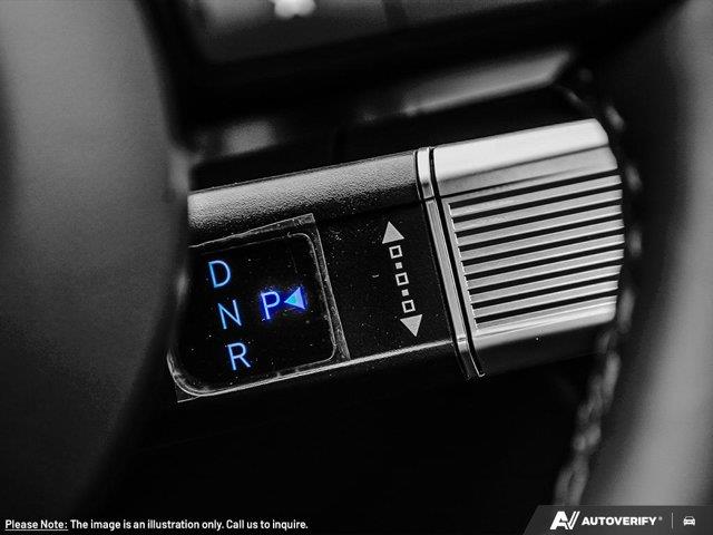 hyundai Tucson 2025 - 17