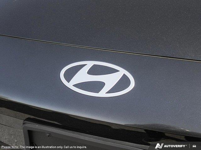 hyundai IONIQ 6 2025 - 9