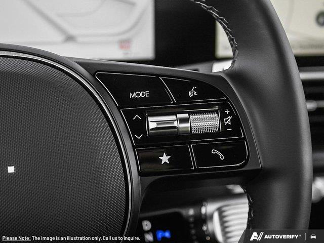 hyundai IONIQ 6 2025 - 15