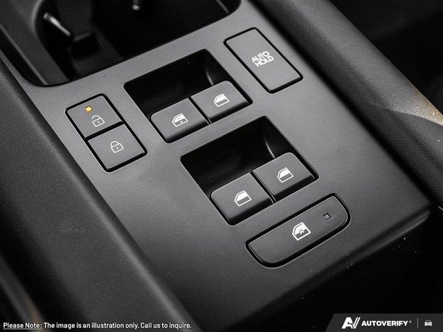 hyundai IONIQ 6 2025 - 16