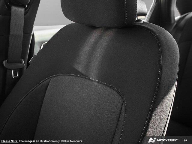 hyundai IONIQ 6 2025 - 20