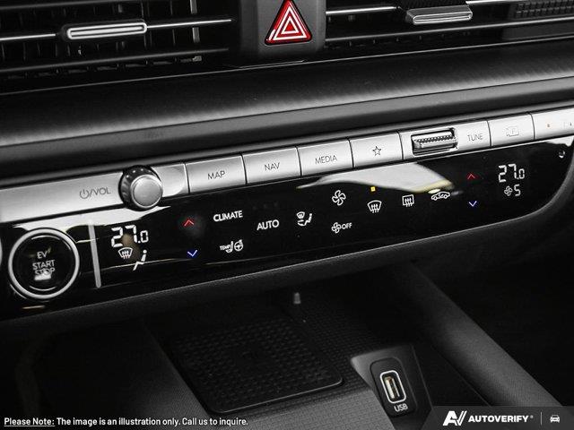 hyundai IONIQ 6 2025 - 24