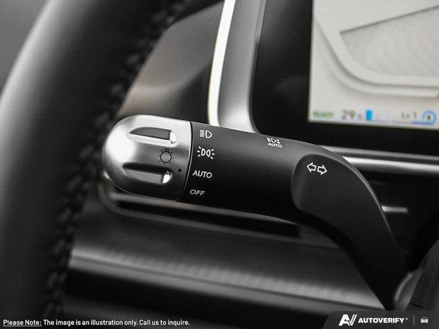 hyundai IONIQ 6 2025 - 25