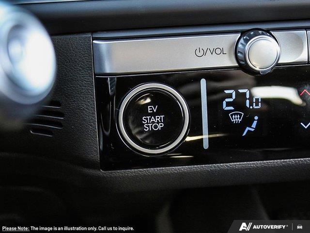 hyundai IONIQ 6 2025 - 26